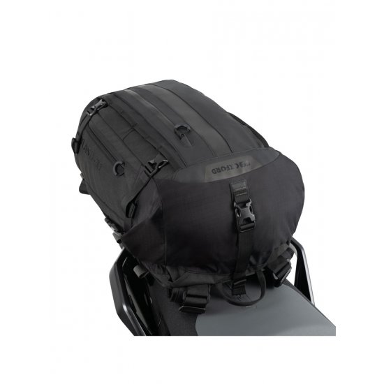 Oxford Atlas B-30 Advanced Backpack at JTS Biker Clothing